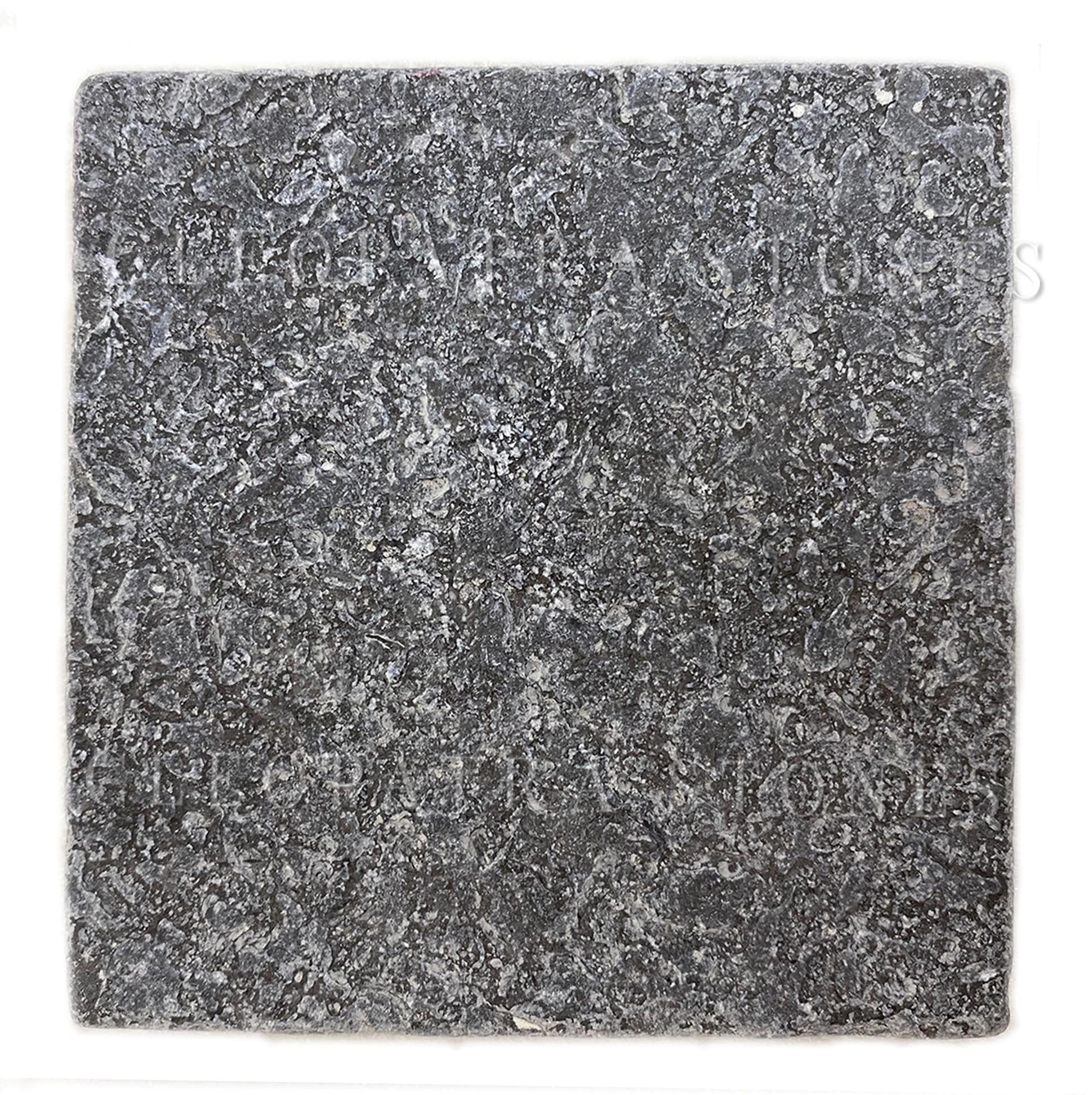 Dijon Grey Special Antique 12